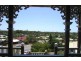 Beaconsfield QLD 4740