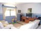Beaconsfield QLD 4740