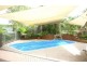 Beaconsfield QLD 4740