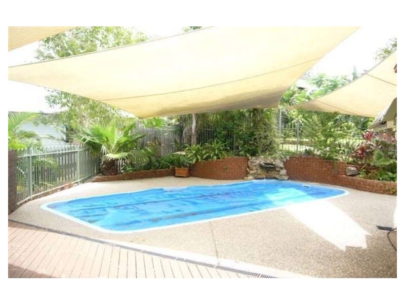 Beaconsfield QLD 4740
