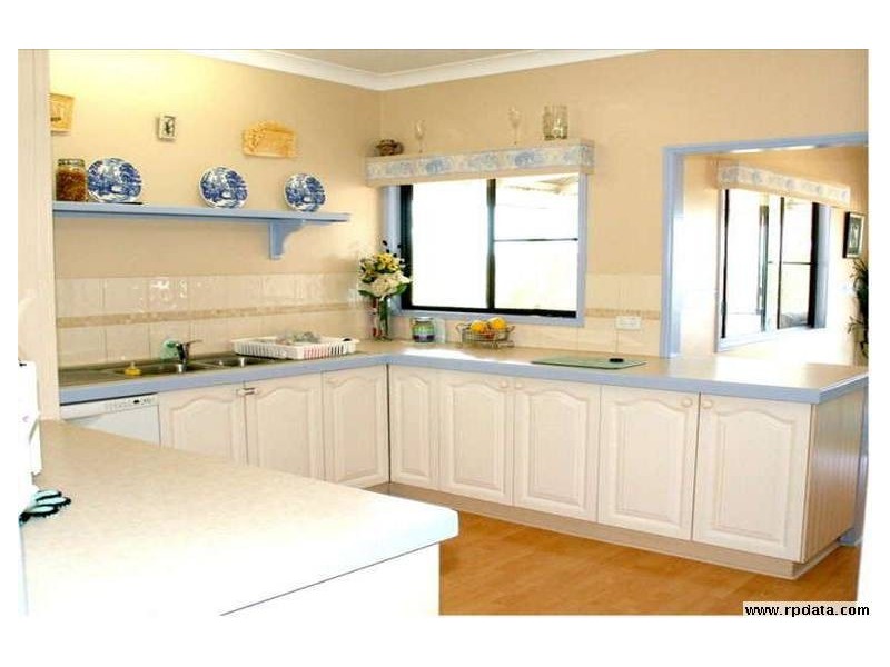 7 Lyn Court, Beaconsfield QLD 4740