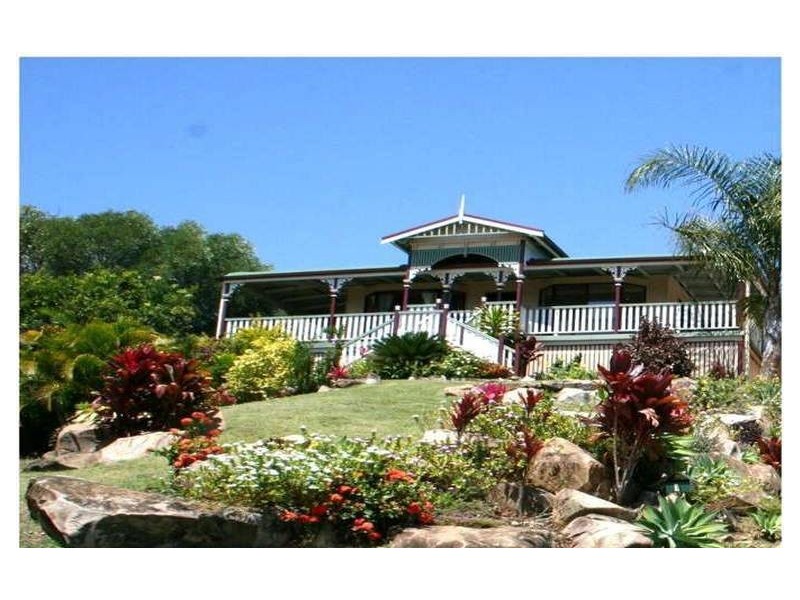 7 Lyn Court, Beaconsfield QLD 4740