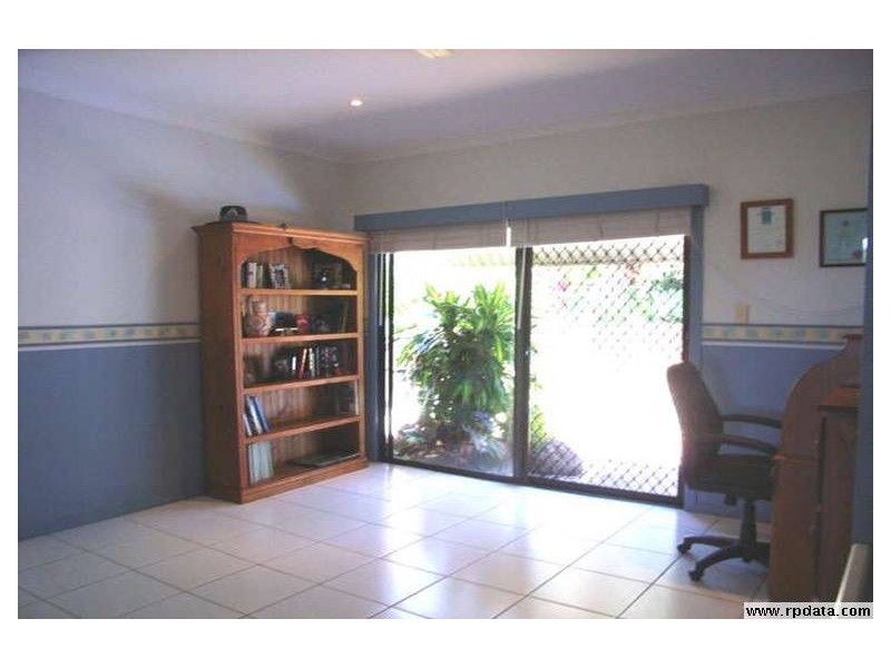 7 Lyn Court, Beaconsfield QLD 4740