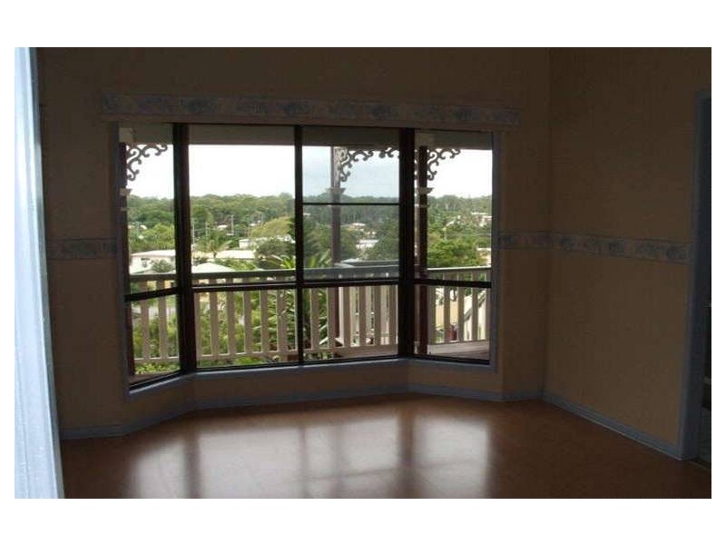 7 Lyn Court, Beaconsfield QLD 4740