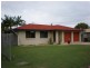 3 Warland Street, South Mackay QLD 4740