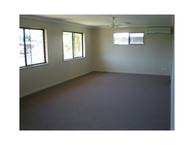 3 Warland Street, South Mackay QLD 4740