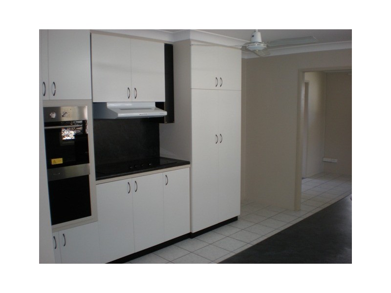 3 Warland Street, South Mackay QLD 4740