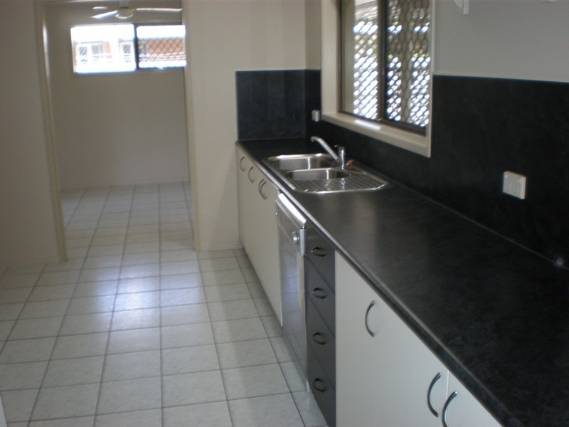 3 Warland Street, South Mackay QLD 4740