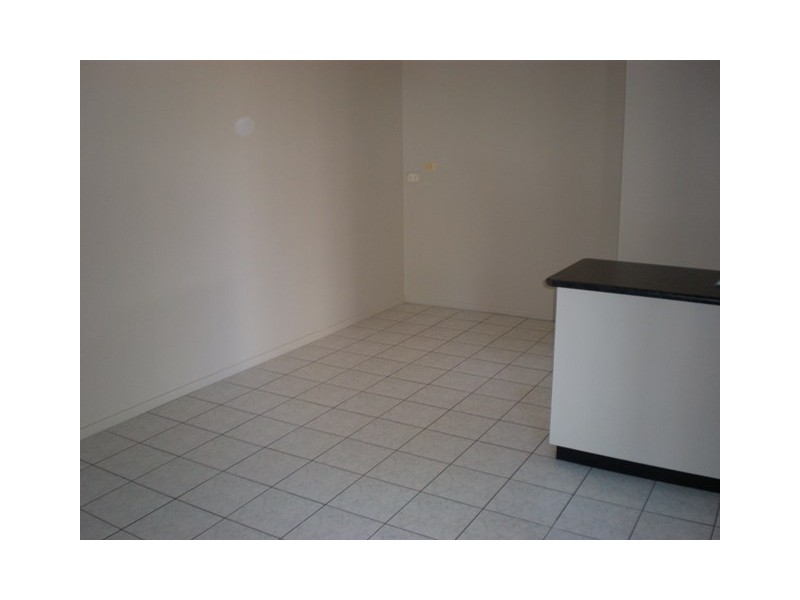 3 Warland Street, South Mackay QLD 4740