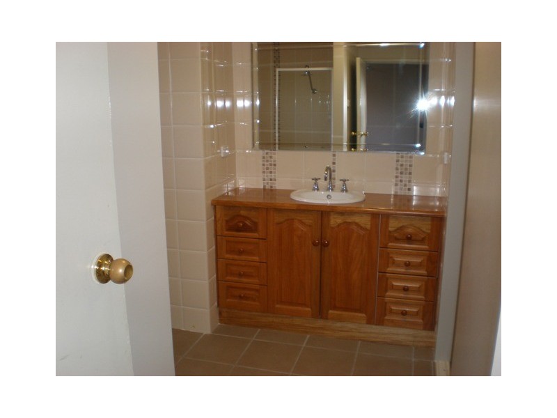 3 Warland Street, South Mackay QLD 4740