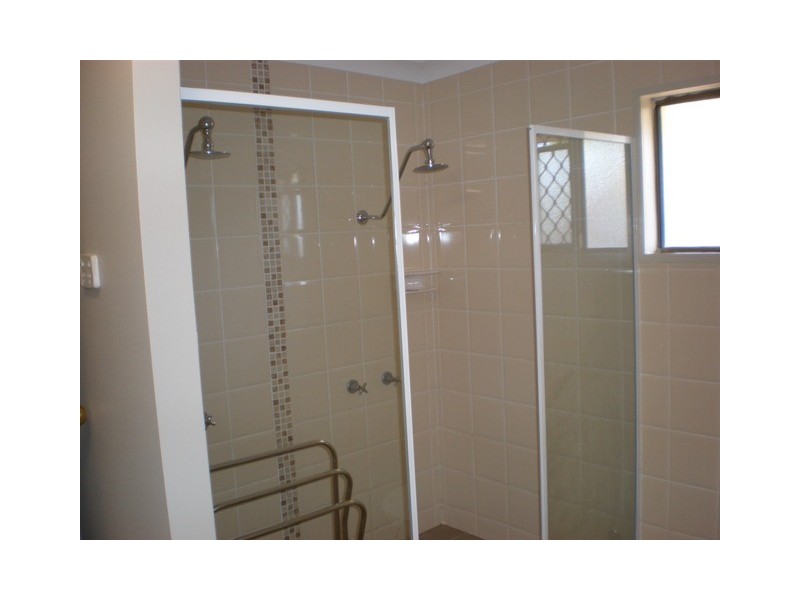 3 Warland Street, South Mackay QLD 4740