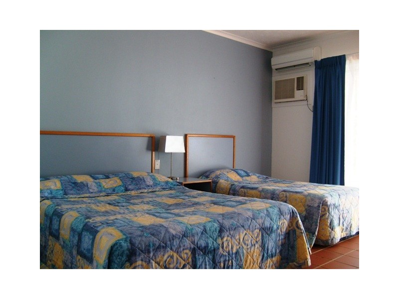 Dolphin Heads QLD 4740