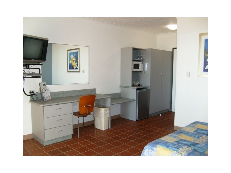 Dolphin Heads QLD 4740