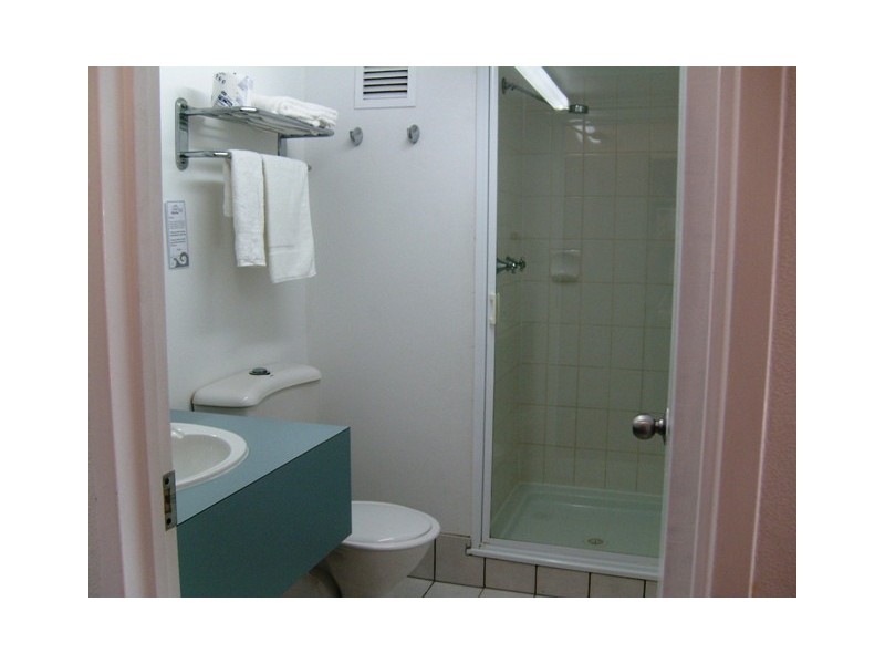 Dolphin Heads QLD 4740