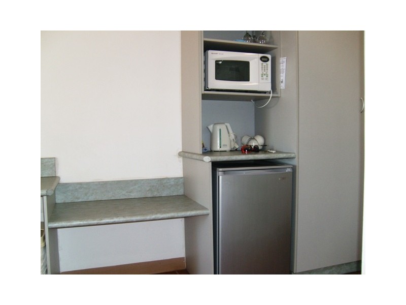 Dolphin Heads QLD 4740