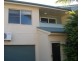 4/93  Evan Street, South Mackay QLD 4740