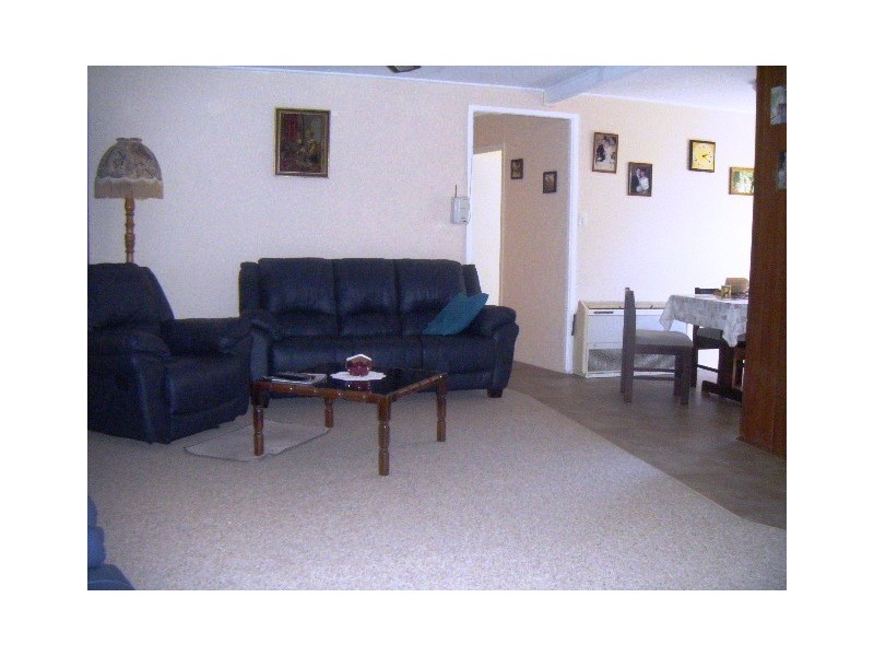 Slade Point QLD 4740