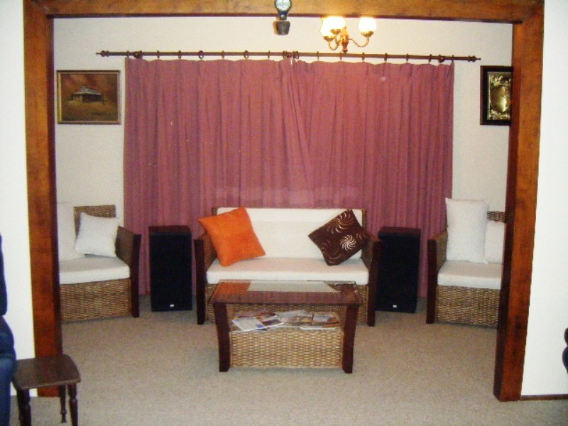 Slade Point QLD 4740