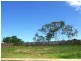 Glenella QLD 4740