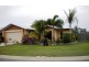 14 Garraway, West Mackay QLD 4740