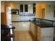 14 Garraway, West Mackay QLD 4740