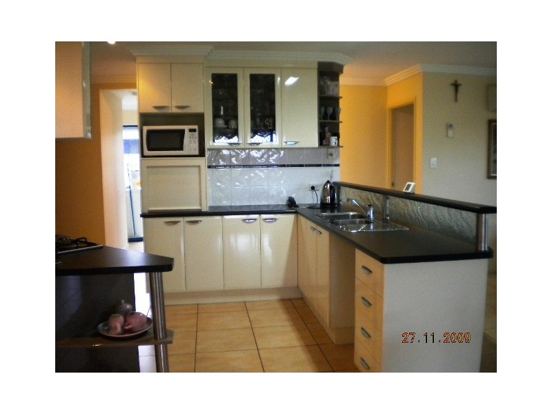 14 Garraway, West Mackay QLD 4740