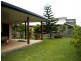 14 Garraway, West Mackay QLD 4740