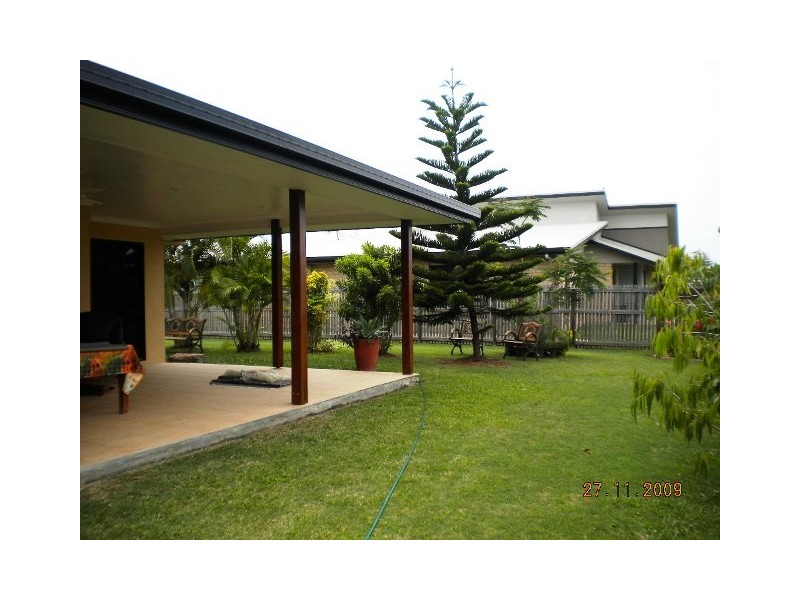14 Garraway, West Mackay QLD 4740