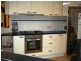 14 Garraway, West Mackay QLD 4740