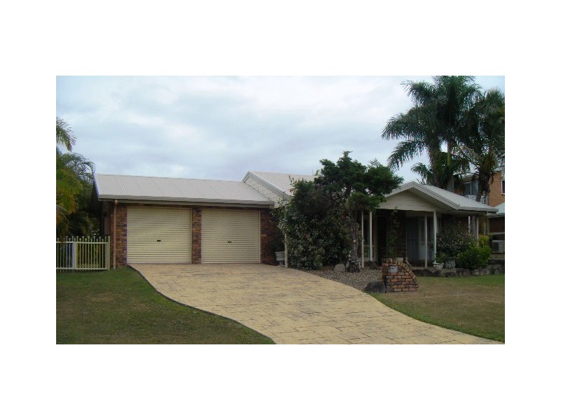 10 Marzan St, Rural View QLD 4740