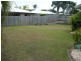 10 Marzan St, Rural View QLD 4740