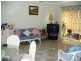10 Marzan St, Rural View QLD 4740