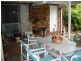 10 Marzan St, Rural View QLD 4740