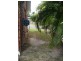 10 Marzan St, Rural View QLD 4740