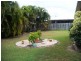 10 Marzan St, Rural View QLD 4740