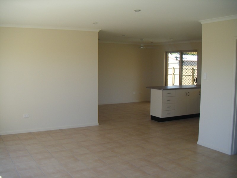 Lot 10 Collett Court, Marian QLD 4753