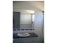 lot 92 14 Slater Ave, Blacks Beach QLD 4740
