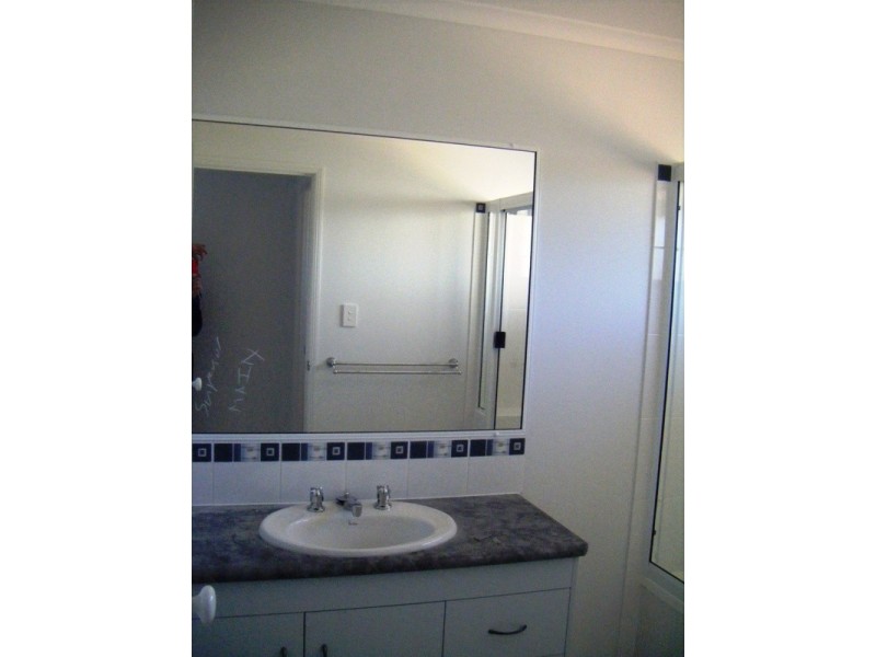 lot 92 14 Slater Ave, Blacks Beach QLD 4740
