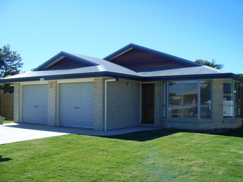 Lot 102 Murial Street, Walkerston QLD 4751