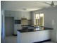 Lot 102 Murial Street, Walkerston QLD 4751