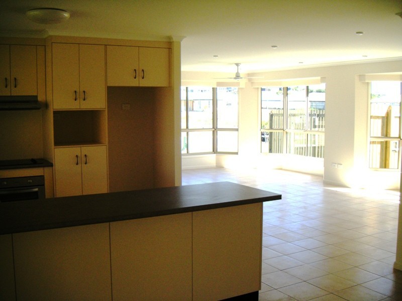 Lot 21 Eileen St Street, Walkerston QLD 4751