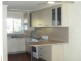 Mackay QLD 4740