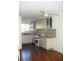 Mackay QLD 4740