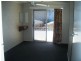 Mackay QLD 4740