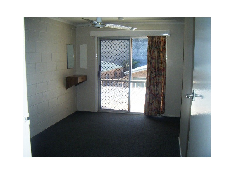 Mackay QLD 4740