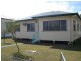 59 Juliet Street, South Mackay QLD 4740
