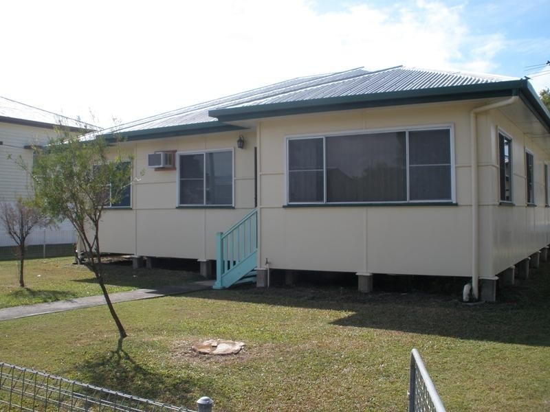 59 Juliet Street, South Mackay QLD 4740