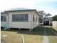 59 Juliet Street, South Mackay QLD 4740