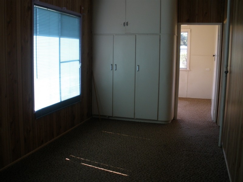 59 Juliet Street, South Mackay QLD 4740