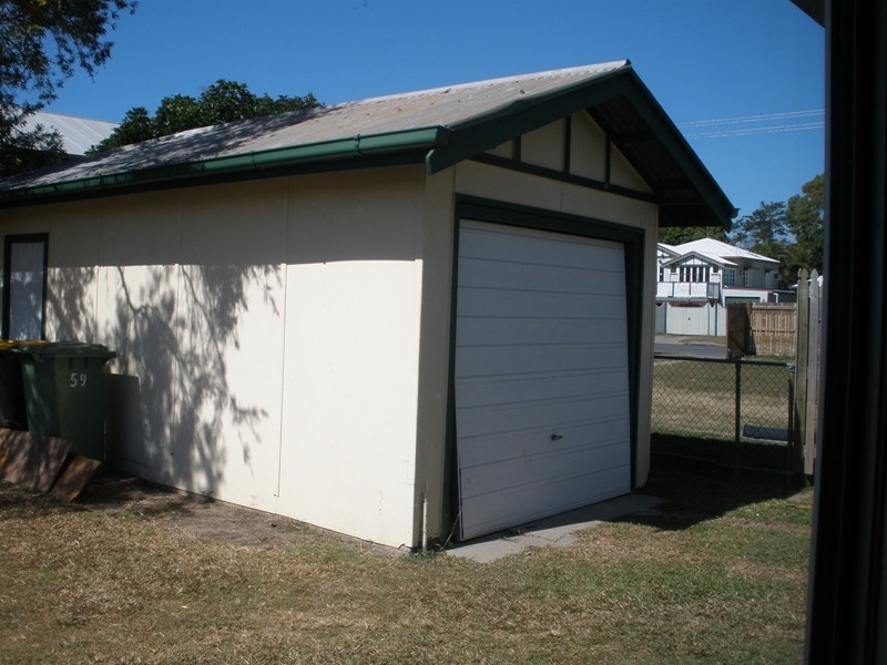 59 Juliet Street, South Mackay QLD 4740